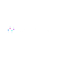 abacus