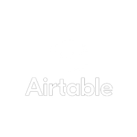airtable