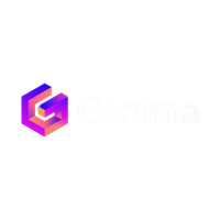 gamma