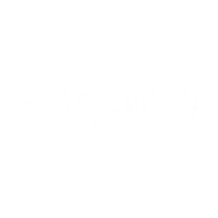 kutx