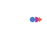 onboardmeetings