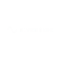 riverside