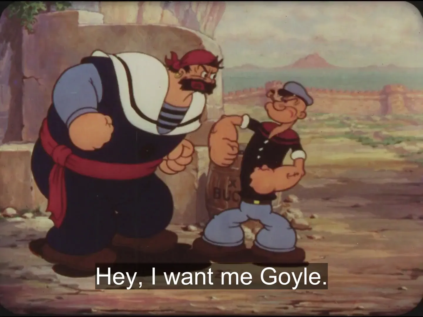 FFmpeg 8.0 (Part 1): Using Whisper for Native Video Transcription in FFmpeg