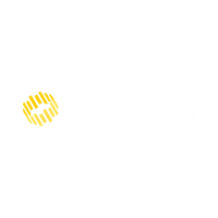 tunetank