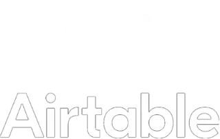 Airtable