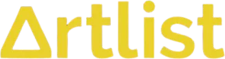 Artlist
