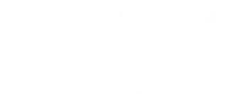 Wix